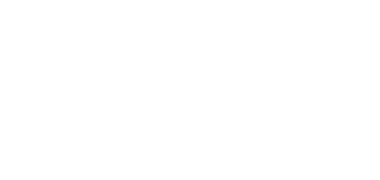 Daniel Calderón