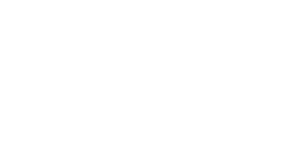 Daniel Calderón